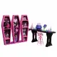 Monster High JBF15