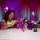 Monster High JBF15 #2