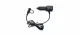 Navitel G550 Moto #5