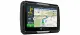 Navitel G550 Moto #2