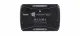 Navitel G550 Moto #12