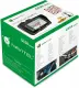 Navitel G550 Moto #4