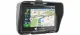 Navitel G550 Moto #3