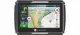 Navitel G550 Moto