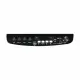 N-GEAR THE FLASH 1510 #4