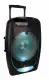 N-GEAR THE FLASH 1510 #2