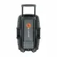 N-GEAR THE FLASH 1510 #3