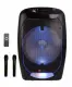 N-GEAR THE FLASH 1510