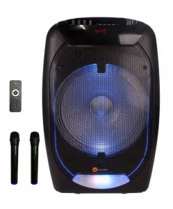 N-GEAR THE FLASH 1510