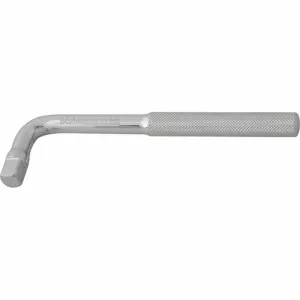 Proline Tools 18865