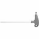 Proline Tools 48521