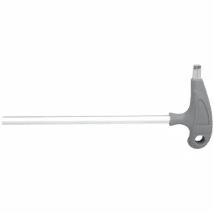 Proline Tools 48521