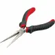 Proline Tools 28792