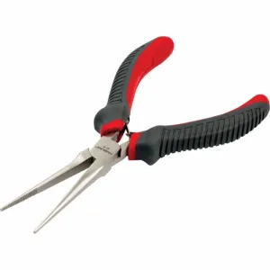 Proline Tools 28792