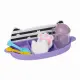 Spin Master Gabby's Dollhouse GDH RLP Sprnkl Party Sweet Treat Set GML #9