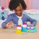 Spin Master Gabby's Dollhouse GDH RLP Sprnkl Party Sweet Treat Set GML #7