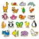 New Classic Toys 58923