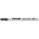 Proline Tools 93401KR