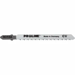 Proline Tools 93401KR