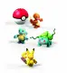 MEGA Pokémon GCN21