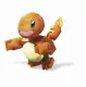MEGA Pokémon GCN21 #4