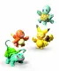 MEGA Pokémon GCN21 #2