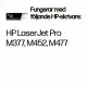 HP 410A Yellow Original LaserJet Toner Cartridge