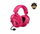 Logitech G PRO X 2 LIGHTSPEED Headset