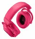 Logitech G PRO X 2 LIGHTSPEED Headset #2