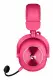 Logitech G PRO X 2 LIGHTSPEED Headset #4