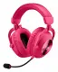 Logitech G PRO X 2 LIGHTSPEED Headset #3