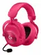 Logitech G PRO X 2 LIGHTSPEED Headset #7