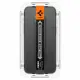 Spigen EZ FIT GLAS.tR #5