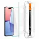 Spigen EZ FIT GLAS.tR #2
