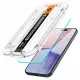 Spigen EZ FIT GLAS.tR #3