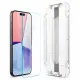 Spigen EZ FIT GLAS.tR #4
