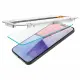 Spigen EZ FIT GLAS.tR #6