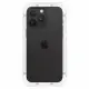 Spigen EZ FIT GLAS.tR #7