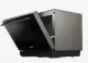 Panasonic NN-CS88LBEPG #19
