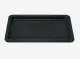 Panasonic NN-CS88LBEPG #10