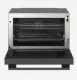 Panasonic NN-CS88LBEPG #14