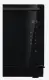 Panasonic NN-CS88LBEPG #15