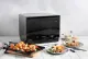 Panasonic NN-CS88LBEPG #6