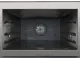 Panasonic NN-CS88LBEPG #4
