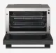 Panasonic NN-CS88LBEPG #3