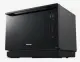 Panasonic NN-CS88LBEPG #2