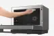 Panasonic NN-CS88LBEPG #18