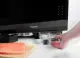 Panasonic NN-CS88LBEPG #7