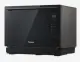 Panasonic NN-CS88LBEPG #16