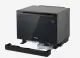 Panasonic NN-CS88LBEPG #17